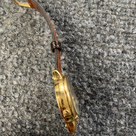 Lorus Quartz Mickey Mouse Country Flag Colors Musical Watch V421-0020 “Working” - Picture 13 of 13